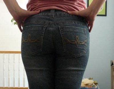 Saggy ass granny Search